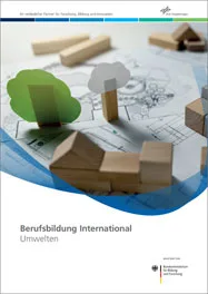 Cover Umwelten